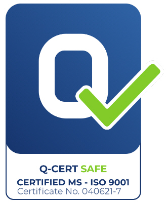 ΕΛΟΤ ΕΝ ISO 9001:2015