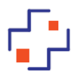 logo Σισμανόγλειο